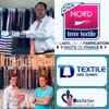 Manufacture Française de Textile